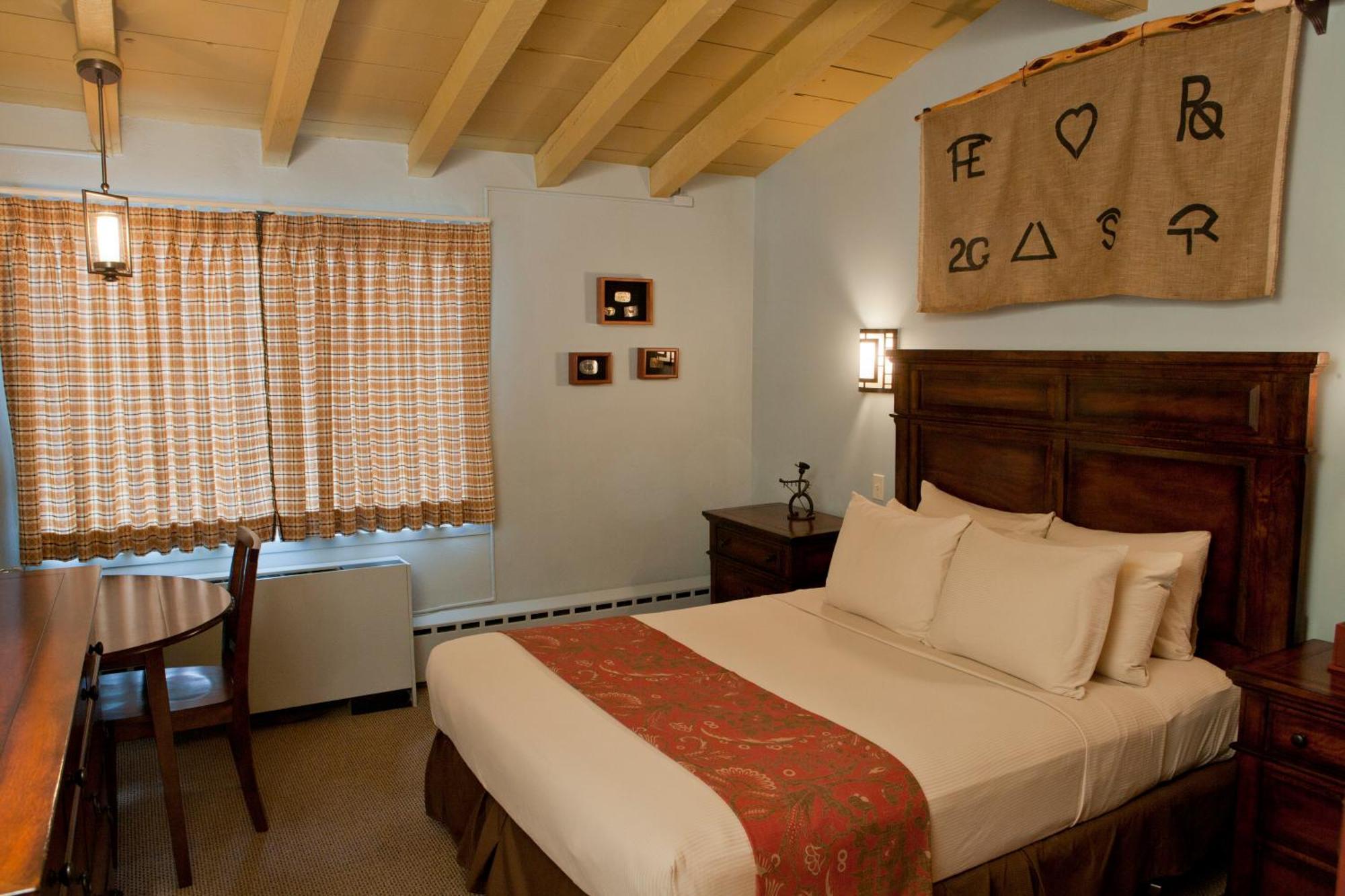 Dude Rancher Lodge Billings Extérieur photo
