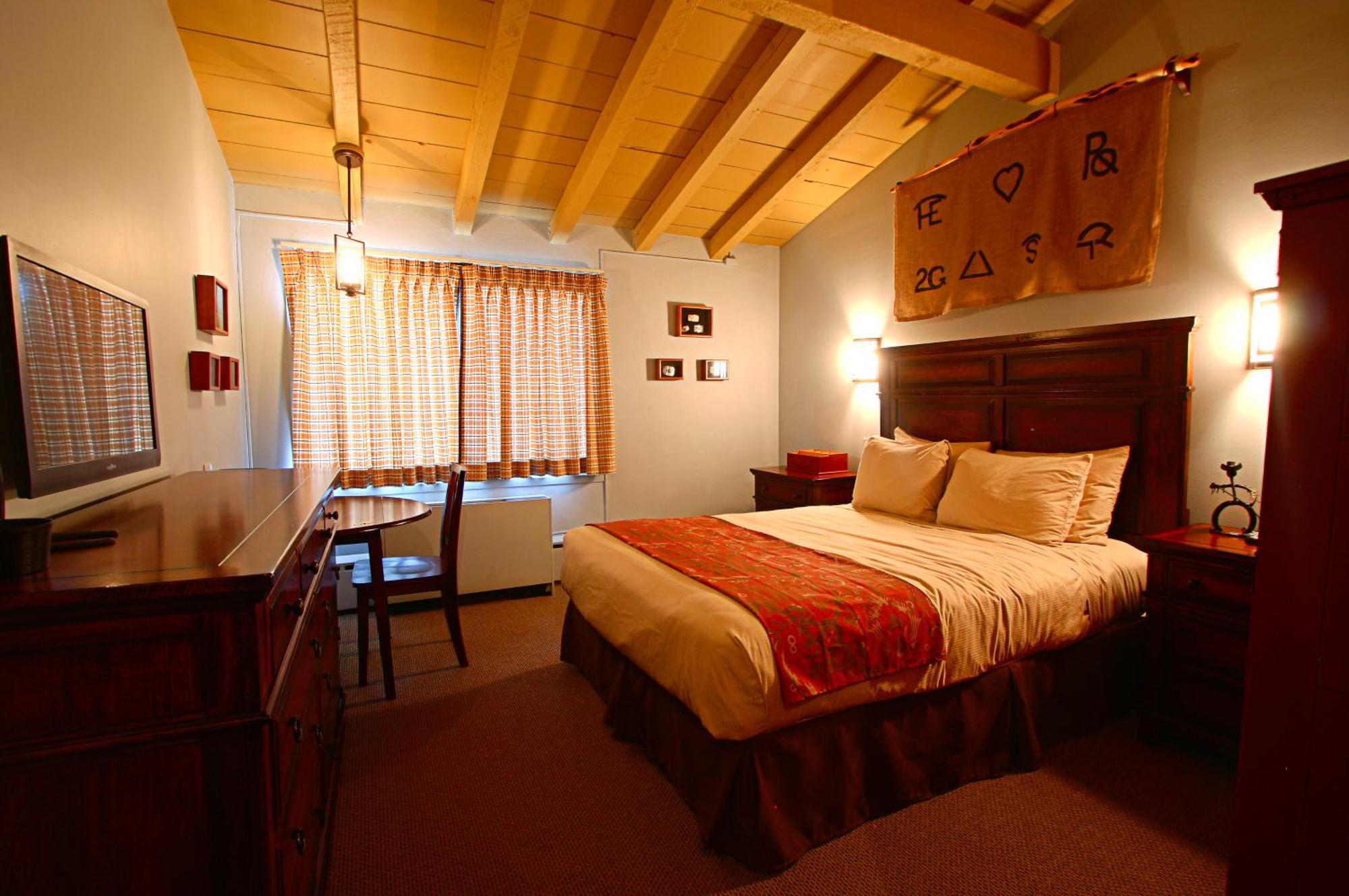Dude Rancher Lodge Billings Extérieur photo