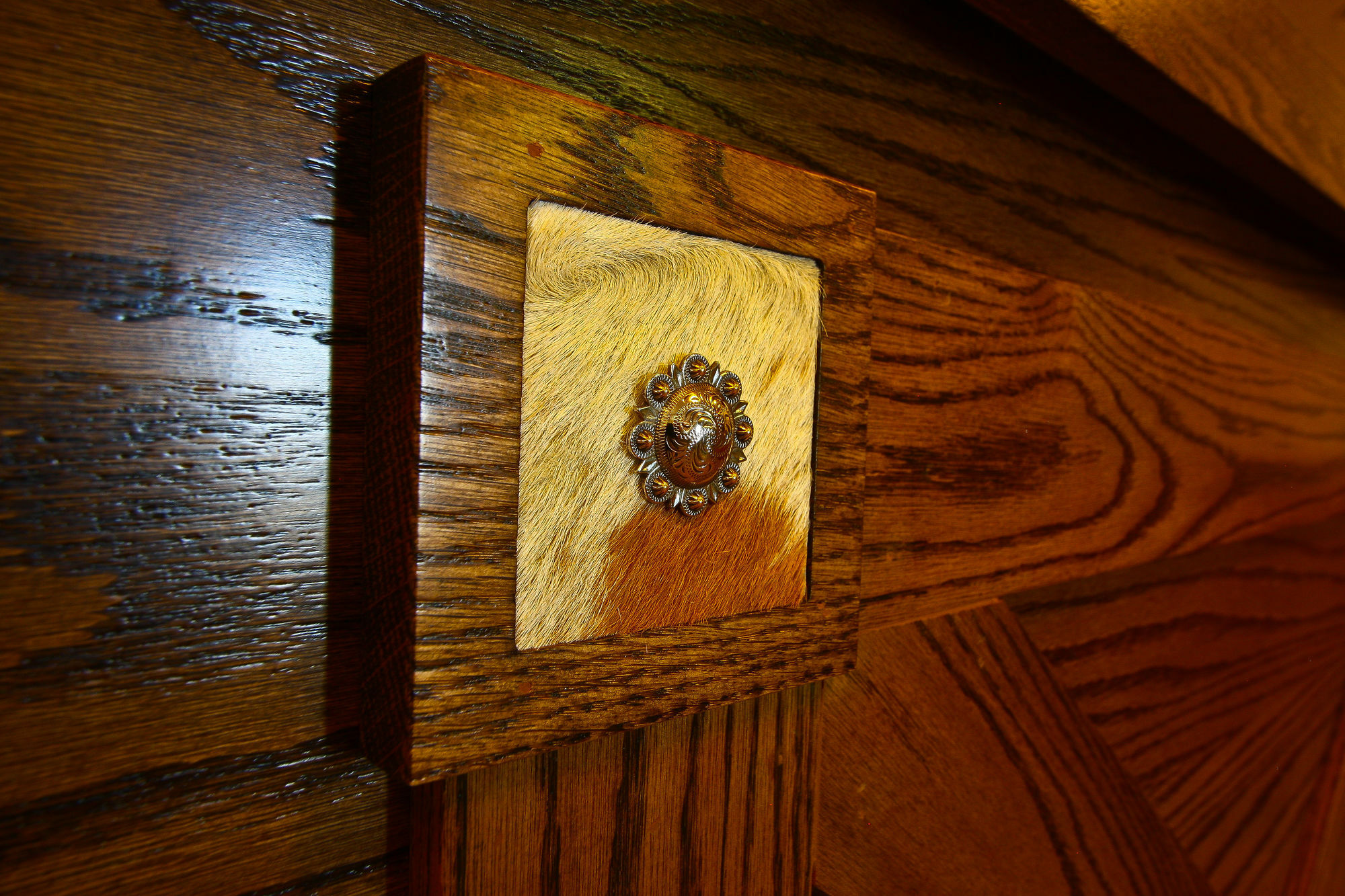 Dude Rancher Lodge Billings Extérieur photo