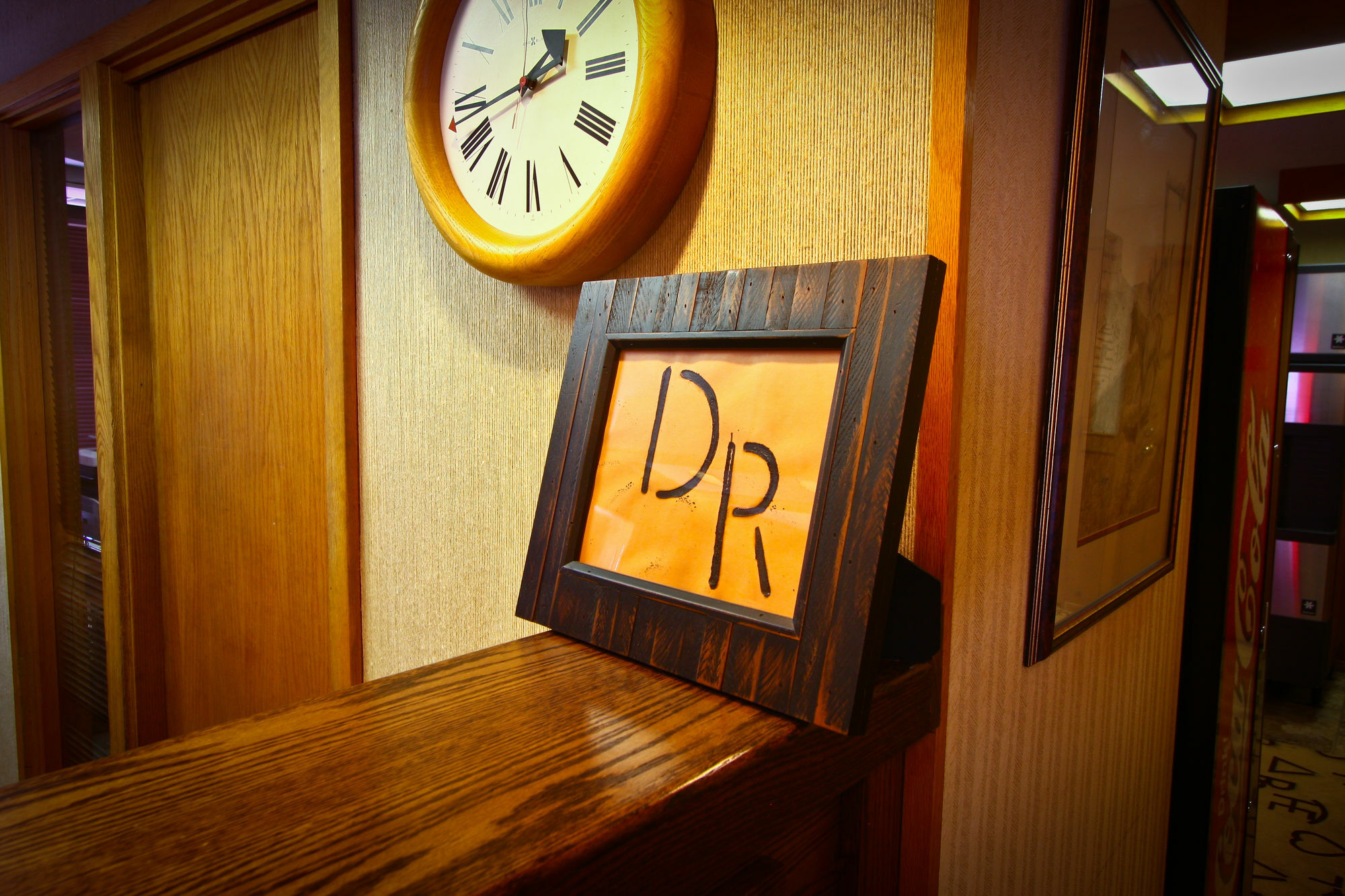 Dude Rancher Lodge Billings Extérieur photo